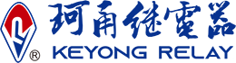 NINGBO KEYONG JINGSENG شركة الأجهزة الكهربائية, LTD.